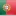 Portugees