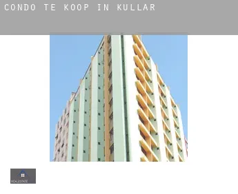 Condo te koop in  Kullar