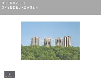 Obernzell  opendeurdagen