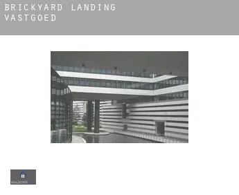 Brickyard Landing  vastgoed