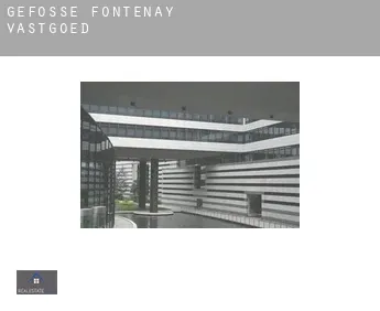 Géfosse-Fontenay  vastgoed