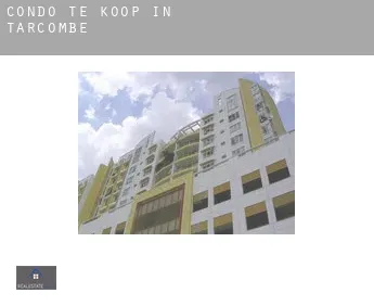 Condo te koop in  Tarcombe