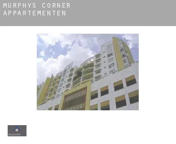 Murphys Corner  appartementen