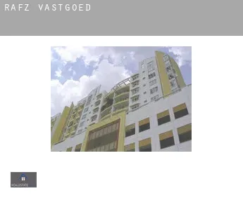 Rafz  vastgoed