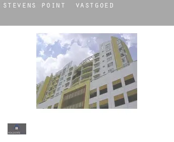 Stevens Point  vastgoed