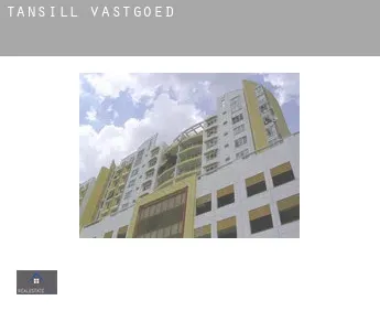 Tansill  vastgoed