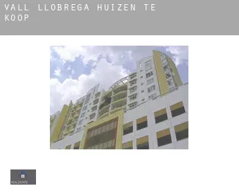 Vall-llobrega  huizen te koop