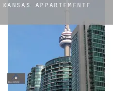 Kansas  appartementen