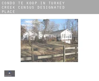 Condo te koop in  Turkey Creek