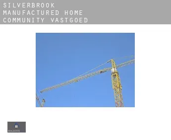 Silverbrook Manufactured Home Community  vastgoed