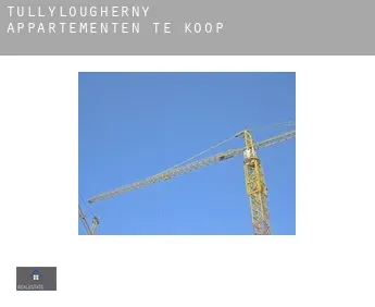 Tullylougherny  appartementen te koop