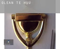 Olean te huur