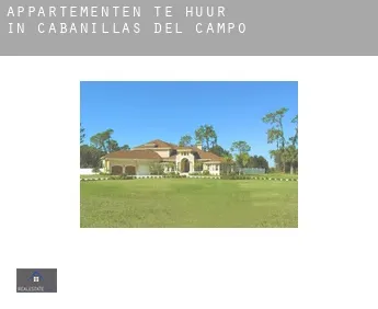 Appartementen te huur in  Cabanillas del Campo