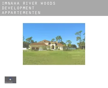 Imnaha River Woods Development  appartementen