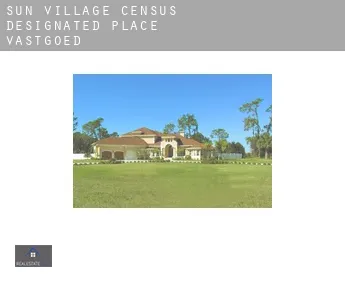 Sun Village  vastgoed