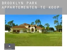 Brooklyn Park  appartementen te koop