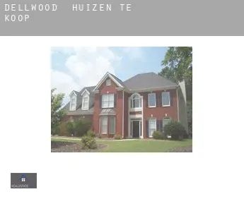 Dellwood  huizen te koop