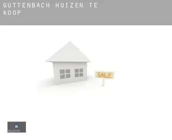 Güttenbach  huizen te koop