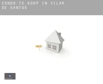 Condo te koop in  Vilar de Santos