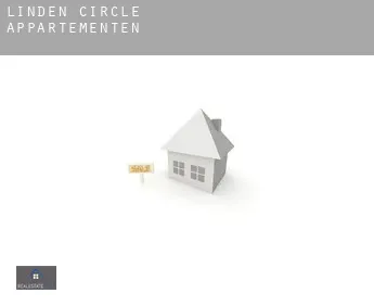 Linden Circle  appartementen