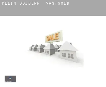 Klein Döbbern  vastgoed