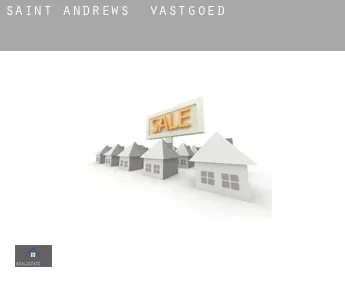Saint Andrews  vastgoed