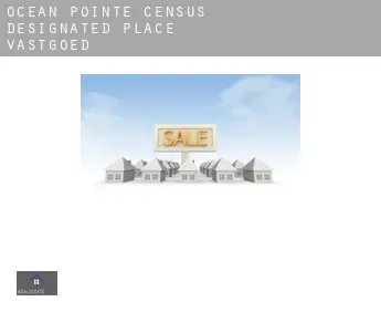 Ocean Pointe  vastgoed