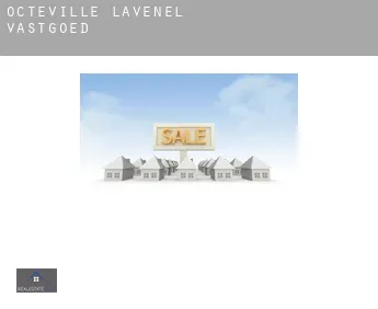 Octeville-l'Avenel  vastgoed