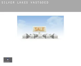 Silver Lakes  vastgoed