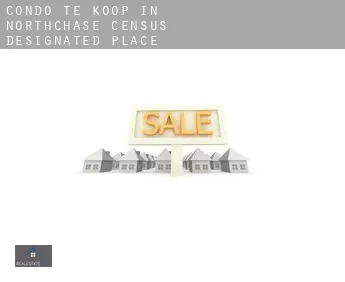 Condo te koop in  Northchase
