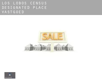 Los Lobos  vastgoed