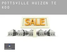 Pottsville huizen te koop