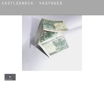Castleknock  vastgoed