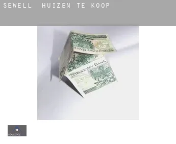 Sewell  huizen te koop