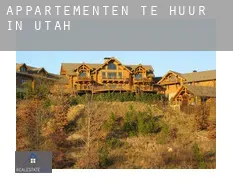 Appartementen te huur in  Utah