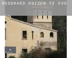 Woodward huizen te koop