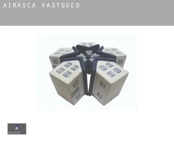 Airasca  vastgoed