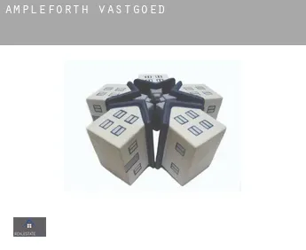 Ampleforth  vastgoed