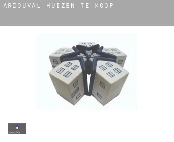 Ardouval  huizen te koop