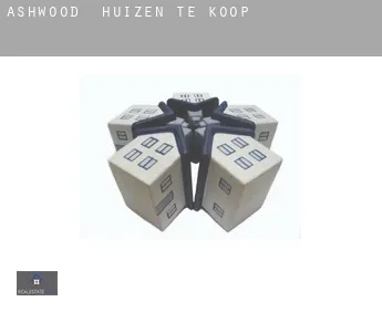 Ashwood  huizen te koop