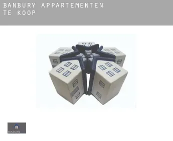 Banbury  appartementen te koop