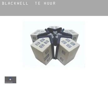 Blackwell  te huur