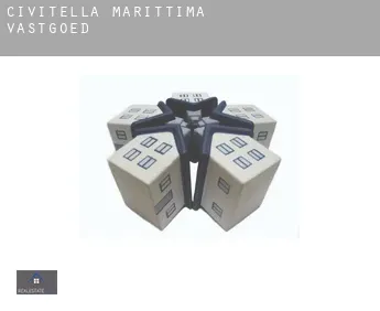 Civitella Marittima  vastgoed