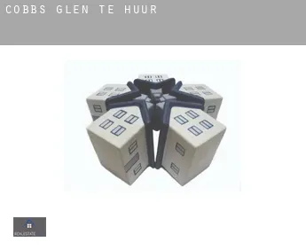 Cobbs Glen  te huur