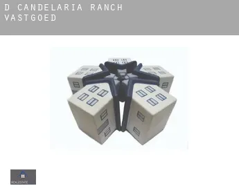 D Candelaria Ranch  vastgoed