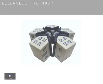 Ellerslie  te huur