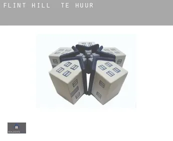 Flint Hill  te huur