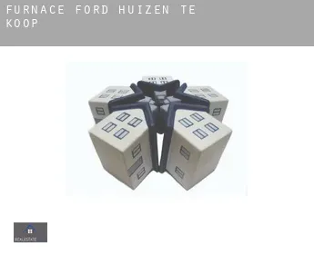 Furnace Ford  huizen te koop