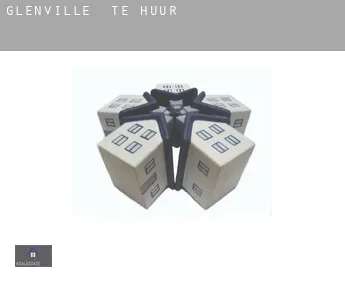 Glenville  te huur