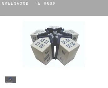 Greenwood  te huur